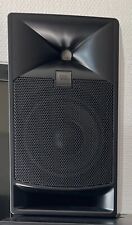 JBL 705i Studio Monitor 