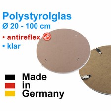 runde Bilderhalter,Bildträger