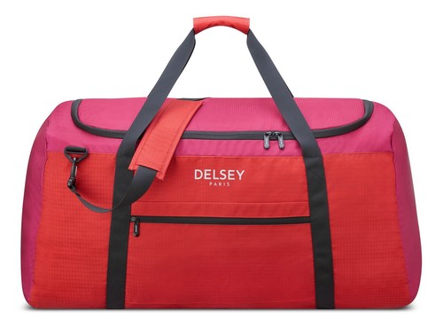 Delsey paris nomade - nomade, foldable