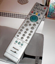 Fernbedienung - Orgiginal PHILIPS MATCH III LINE
