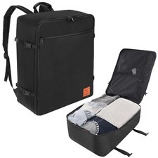 Rucksack handgepäck max - rucksack,