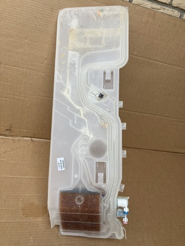 Wassertasche wassersystem - wassertasche,