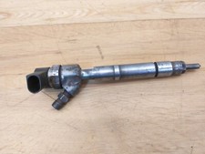 Mercedes W211 S211 270 CDI