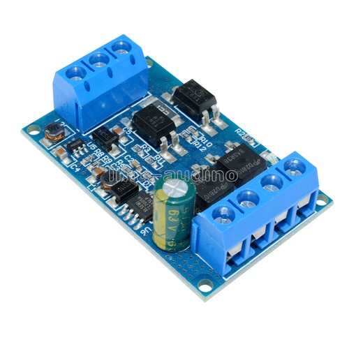 High power 600w mos - 600w, fet