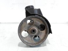 Peugeot 206 CC Bj.2002 original Servopumpe 2.0 100kw 26082230QB 9636426280