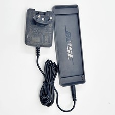 Netzadapter Dockingstation