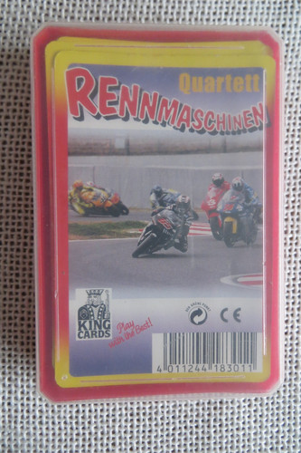 Rennmaschinen motorrad - rennmaschinen,,
