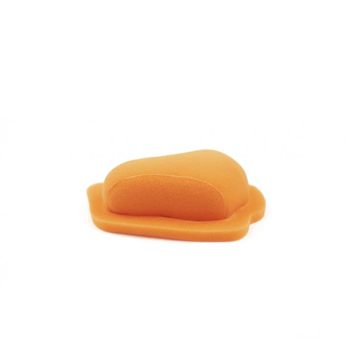 Luftfilter twin air für - für, beta
