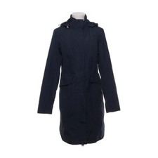 The North Face, Regenmantel