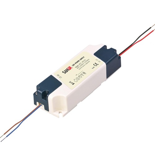Led transformer treiber trafo - treiber,