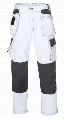 Texxor arbeitshose panama - arbeitshose,