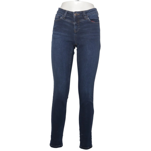 Blind date jeans - blind, größe