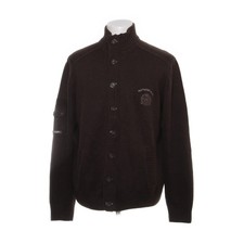 Van Santen & Van Santen