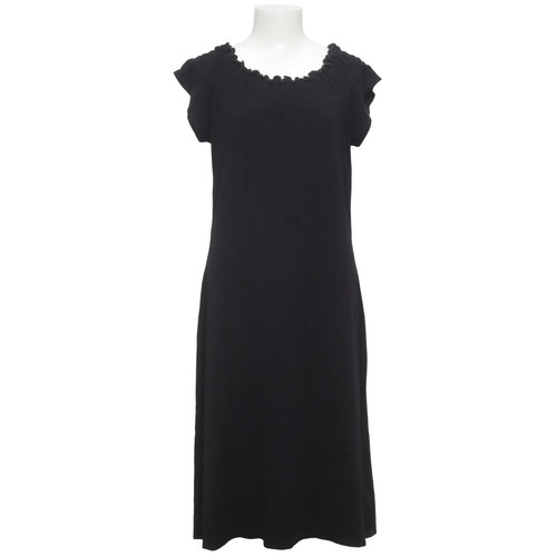 Hennes collection m - collection, h&m