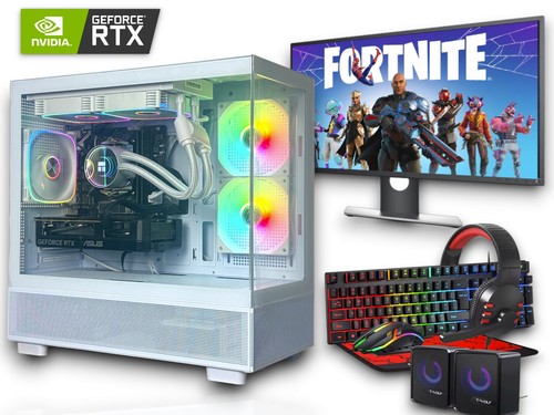 Wassergekühlter rtx 5060 - wassergekühlter,