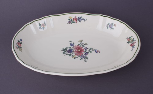 Villeroy boch alt - &,