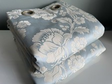 Maßgeschneidert Laura Ashley