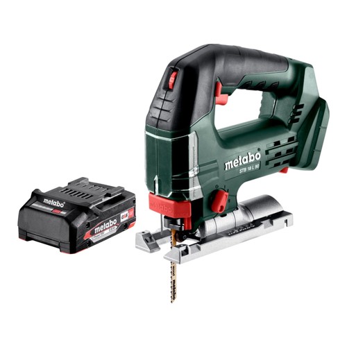Metabo stb 90 - metabo, 18
