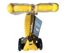 Roller Kinder Kick Scooter 3
