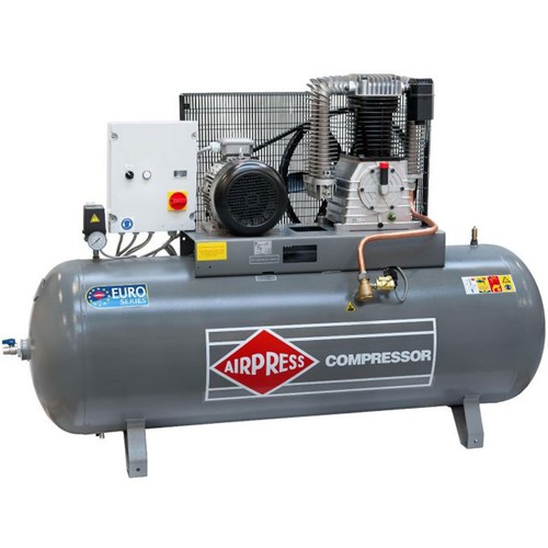 Airpress druckluft - airpress®, druckluft-