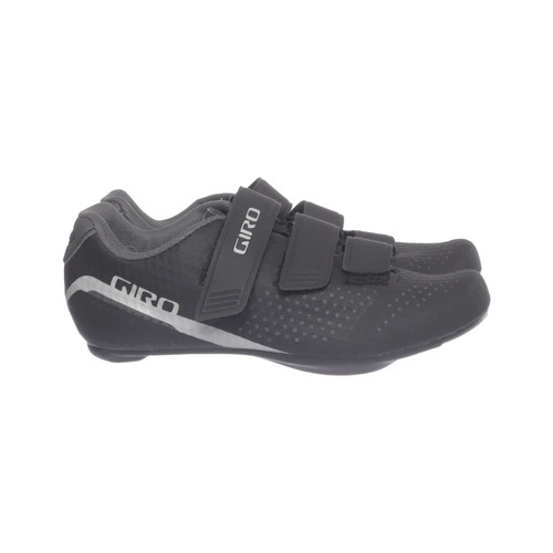 Giro fahrradschuhe größe - giro,, fahrradschuhe,