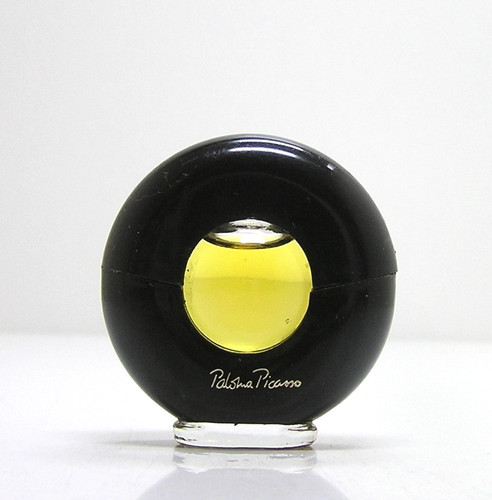 Paloma picasso miniatur ml - picasso, 5
