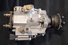 04705404011 Einspritzpumpe