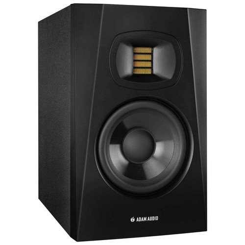 Neu adam t5v aktiv - neu:,