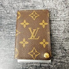 Louis vuitton kartenetui - louis,