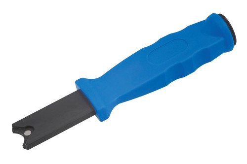 Laser werkzeuge clip - laser, e-clip