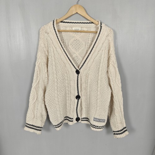 Taylor swift strickjacke damen - swift,