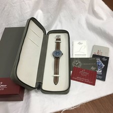 Laco 862141LBL FLIEGER