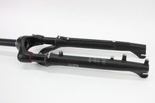 Rock Shox Paragon Gold RL 28