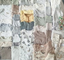 Unisex baby mädchen - ,