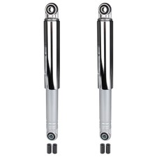 Stoßdämpfer 290mm Federbeine