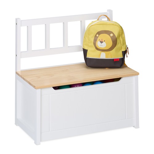 Kinderbank kinder sitzbank - kinderbank, kinder-sitzbank
