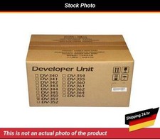 DV-351 Olivetti d-Copia 403MF