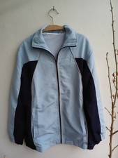 leichte Outdoor Jacke Damen