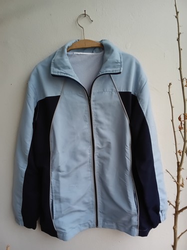 Leichte outdoor jacke damen - outdoor,