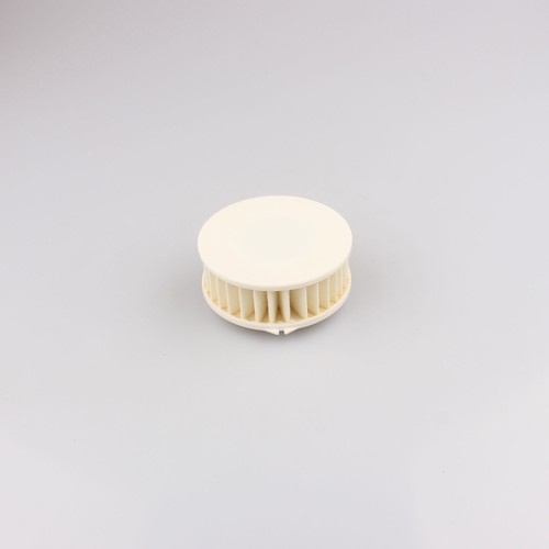 Luftfilter für yamaha xvs 650 - für,
