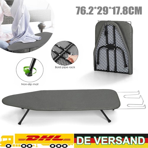 Bügelbrett faltbar - bügelbrett,