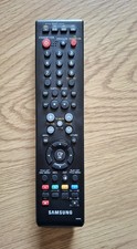 Original Samsung Fernbedienung
