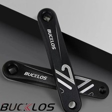 Kurbelarm 152/170/175mm