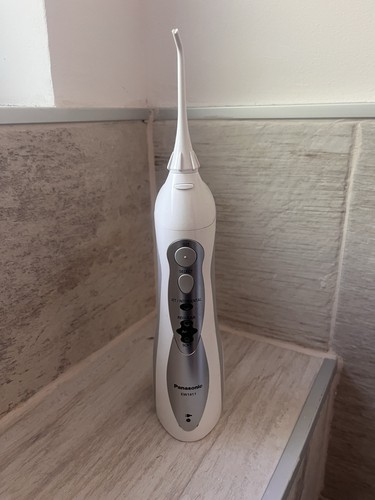 Panasonic munddusche ew1411 - ew1411,