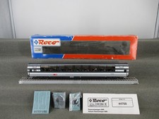 Roco Spur H0 DC 44768