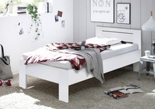 Bett saturn einzelbett - bett, "saturn"