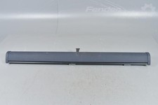 Audi A6 S6 C5 4B 2001