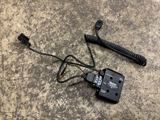 VOTEX Steuergerät Telefon