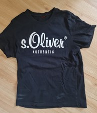 s.Oliver Herren T-Shirt