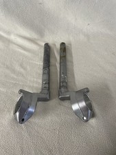 honda vtr 1000 firestorm sc 36